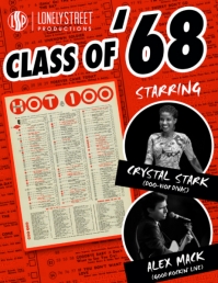 class-of-68.jpg