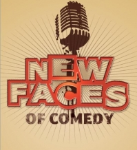 new-faces-of-comedy-open-mic.jpg