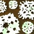 Kids-Craft-Paper-Snowflakes.jpg