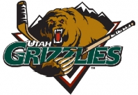 UtahGrizzlies_logo_446x307.jpg