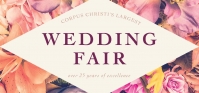 wedding-fair.jpg