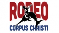 rodeo-corpus-christi.jpg