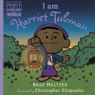 I-am-Harriet-Tubman.jpg
