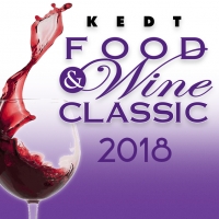 KEDT-Food-and-Wine-Classic.jpg