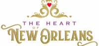 The-Heart-Of-New-Orleans-Heart-Ball.jpeg