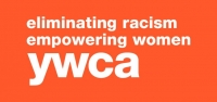 Annual-YWCA-Y-Women.jpeg
