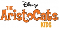 Disney-s-the-Aristocats-Classpage.jpg