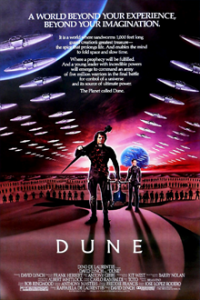 Dune_Poster.png