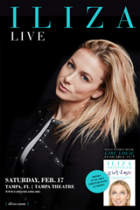 Iliza_Poster.png