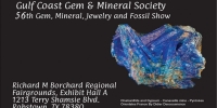 GEM-AND-MINERAL-SHOW.jpeg