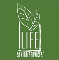 LIFE-Senior-Services.jpg