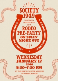 Rodeo-Pre-Party.jpg