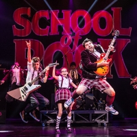 School-of-Rock.jpg