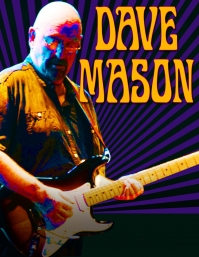 Dave-Mason.jpg