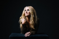 Lee-Ann-Womack-All-The-Trouble-Tour.jpg
