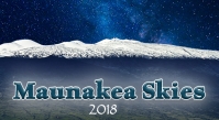 maunakea-skies.jpg