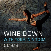 Wine-Down-Yoga_Featured-Image_600x600.jpg