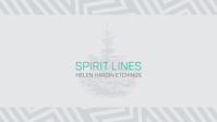 spiritlines-300x169.png