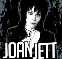 joan_jett_concert_tickets.jpg