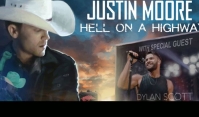justin-moore-tickets_03-08-18_17_59a6e785ab9c3.jpg