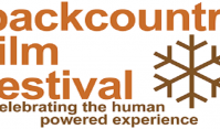 backcountry-film-festival-night-of-stoke-tickets_01-27-18_17_5a53be9b8bb52.png