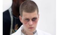 yung-lean-tickets_01-27-18_17_59c29bbf57ab2.png
