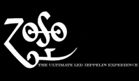 zoso-the-ultimate-led-zeppelin-experience-tickets_02-09-18_17_59443fd3500e1.jpg