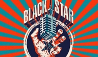 black-star-yasiin-bey-talib-kweli-tickets_02-10-18_17_5a556375dc55c.jpg