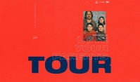 a-live-experience-by-brockhampton-tickets_02-22-18_17_59ee8410054ab.jpg