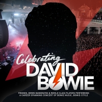 David-Bowie-Event-2018-Updated-372ebdab53.jpg