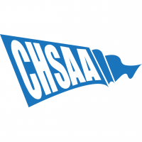 CHSAA-Flag-Event-2017-2bad3874d4.png