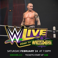 WWE-WrestleMania-Event-2018-6371b0d8eb.jpg