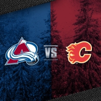 CA-1718-CalgaryFlames_1000x1000_rev-2e5099f32d.jpg