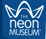 neon museum.PNG