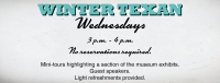 Winter-Texan-Wednesday-1850.jpg
