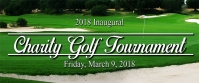2018-golf-tournament-header.jpg