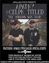 Celph-Titled-Apathy-The-Widows-Son-Tour.jpg