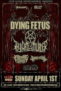 Dying-Fetus.jpg