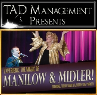 Manilow-and-Midler.jpg