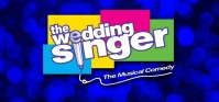 wedding-singer.jpg