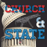 Church-and-State.jpg