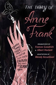 The-Diary-of-Anne-Frank.jpg