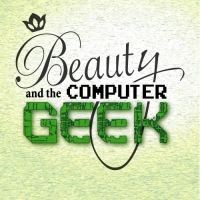 Beauty-and-the-Computer-Geek.jpg