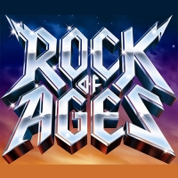 ROCK-OF-AGES.jpg