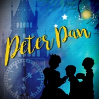 Peter-Pan.jpg