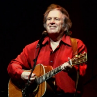 Don-McLean-and-Firefall.jpg
