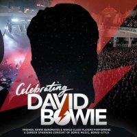 Celebrating-David-Bowie.jpg