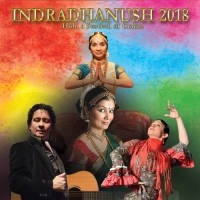 Indradhanush-2018-Holi.jpg
