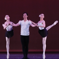 Ballet-Etudes-Repertoire.jpg
