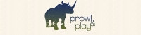 Prowl-play.jpg